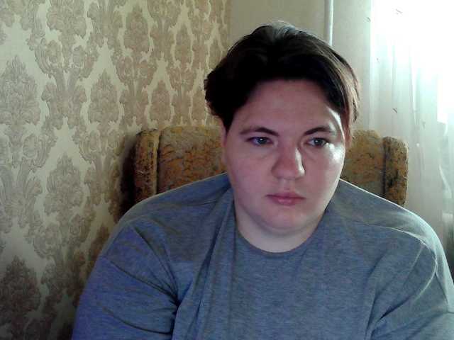 XLisaBlueX