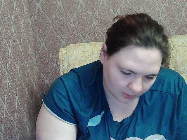XLisaBlueX