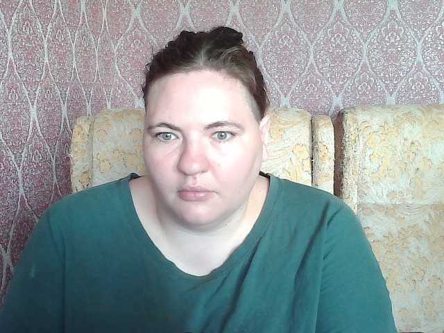 XLisaBlueX live cam on BongaCams