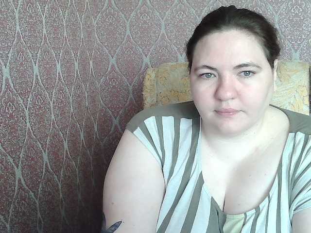 Preview of xlisabluex