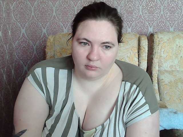 XLisaBlueX