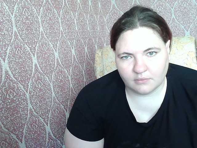 XLisaBlueX