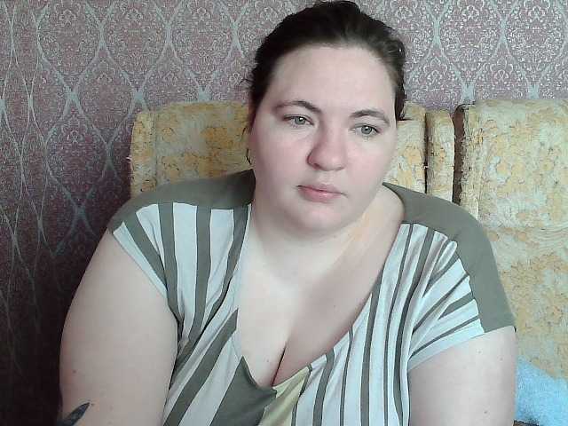 XLisaBlueX
