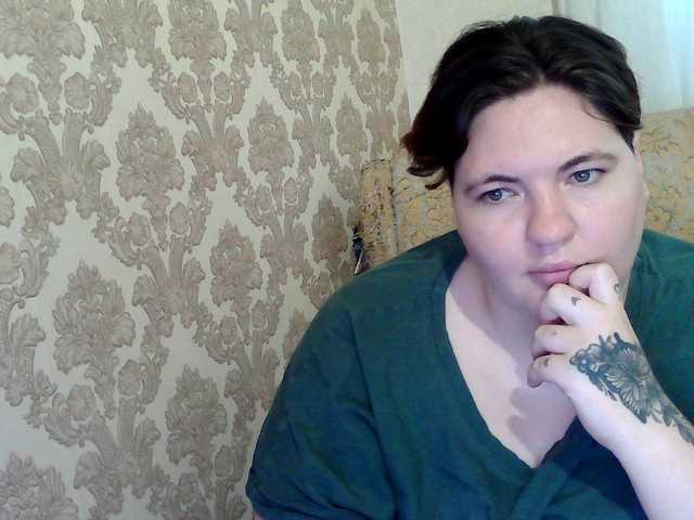 XLisaBlueX
