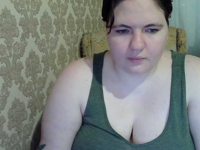 XLisaBlueX