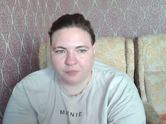 XLisaBlueX live cam on BongaCams