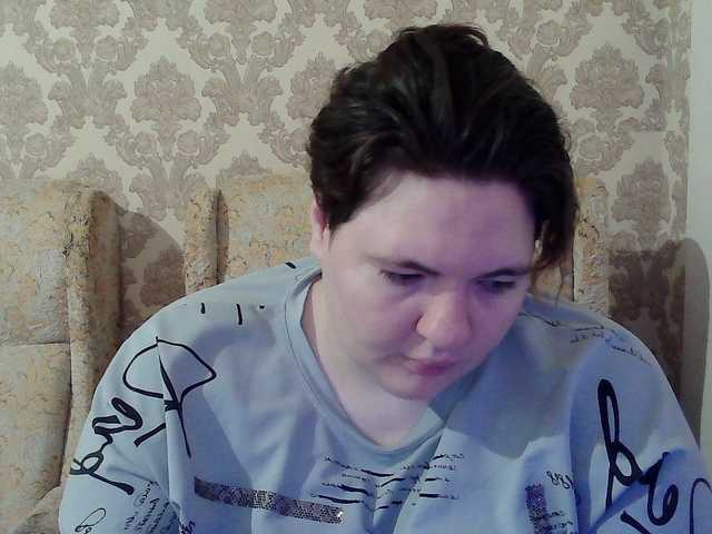 XLisaBlueX