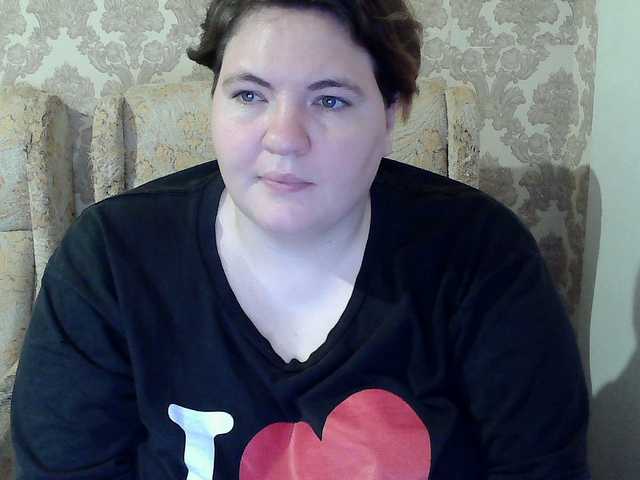 XLisaBlueX live cam on BongaCams