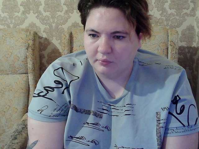 XLisaBlueX