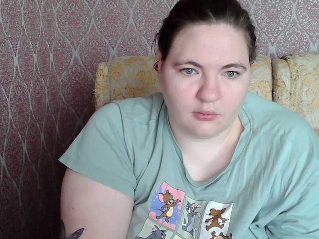 XLisaBlueX