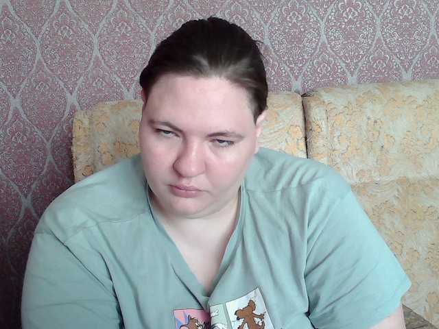 XLisaBlueX