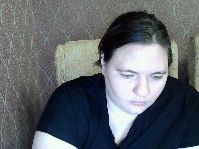 Preview of xlisabluex