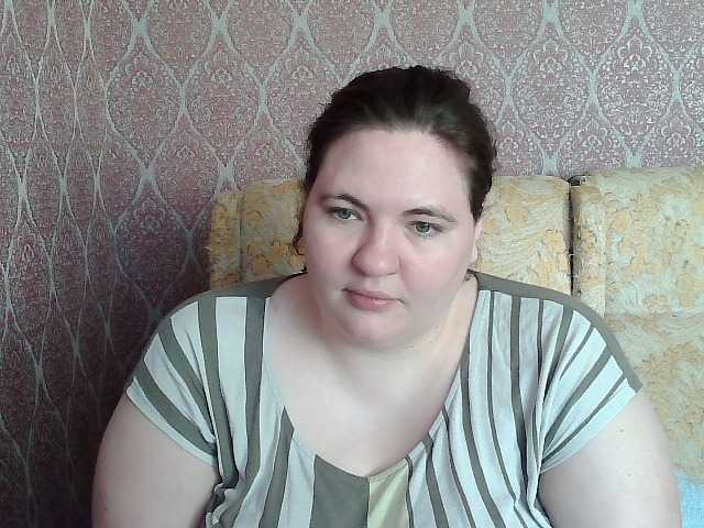 XLisaBlueX