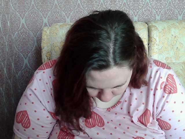 XLisaBlueX