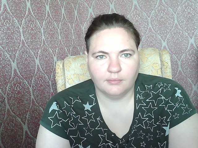 XLisaBlueX live cam on BongaCams