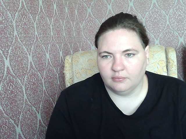 XLisaBlueX live cam on BongaCams