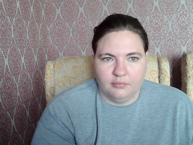 XLisaBlueX