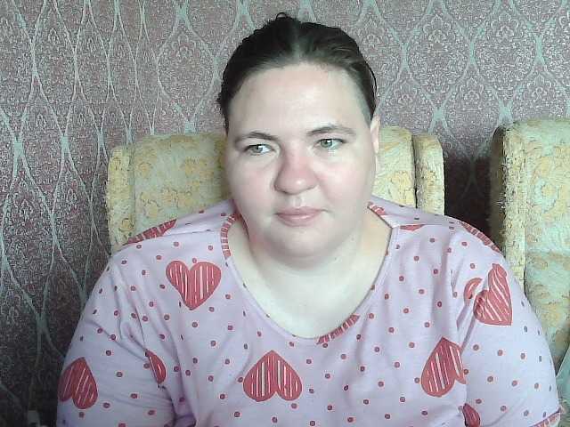 XLisaBlueX live cam on BongaCams