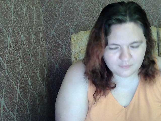 XLisaBlueX live cam on BongaCams