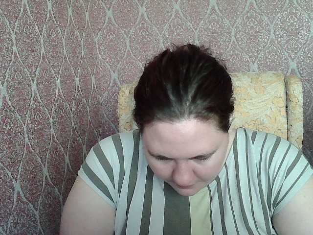 XLisaBlueX's BongaCams show and profile