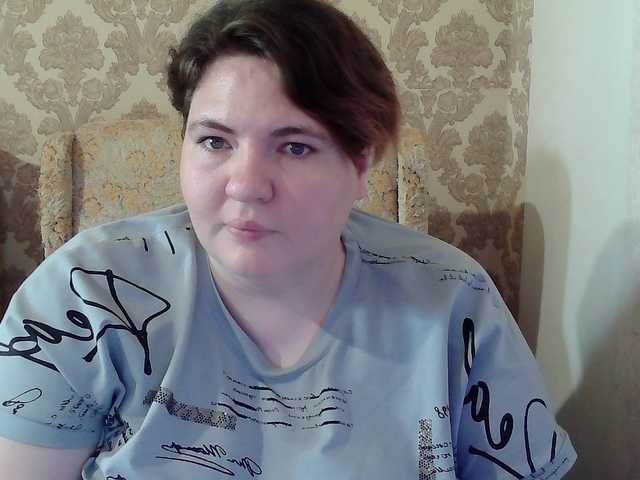 XLisaBlueX