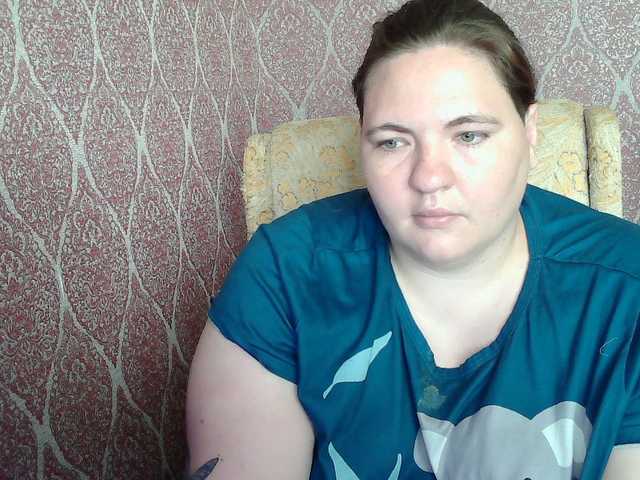 XLisaBlueX