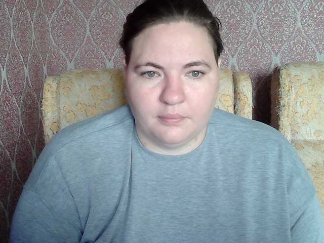 XLisaBlueX live webcam show