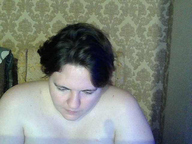XLisaBlueX live cam on BongaCams