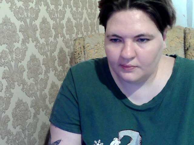 XLisaBlueX live cam on BongaCams