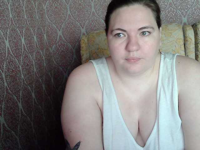 XLisaBlueX live cam on BongaCams