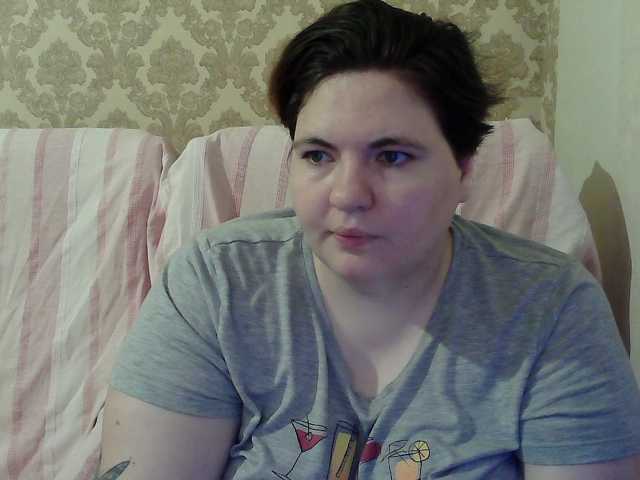 XLisaBlueX