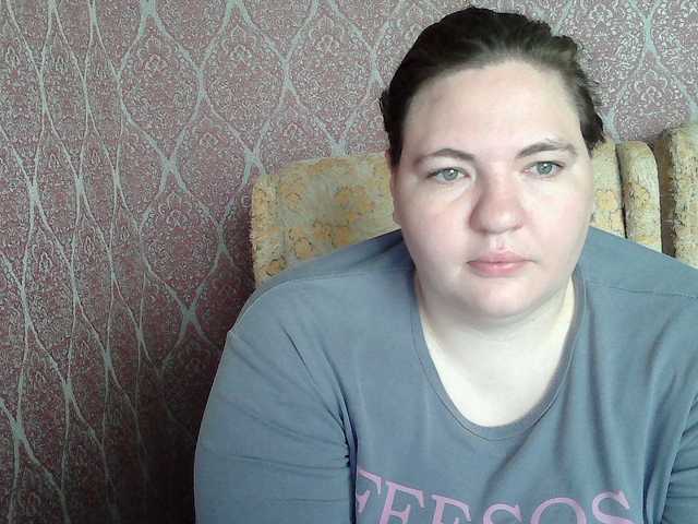 XLisaBlueX live cam on BongaCams