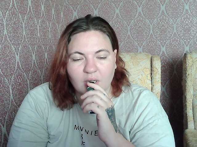 XLisaBlueX