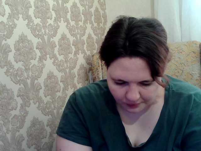 XLisaBlueX live cam on BongaCams