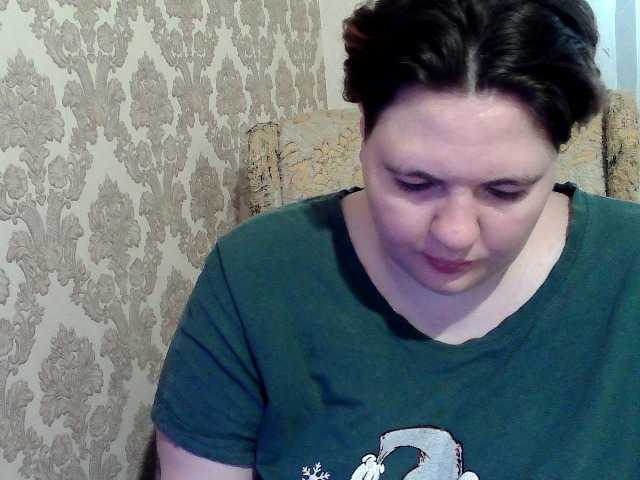 XLisaBlueX live cam on BongaCams