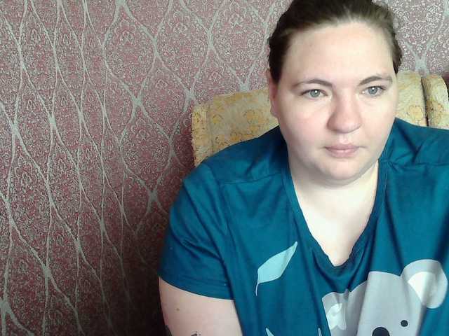 XLisaBlueX live cam on BongaCams