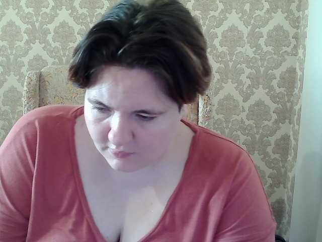 XLisaBlueX
