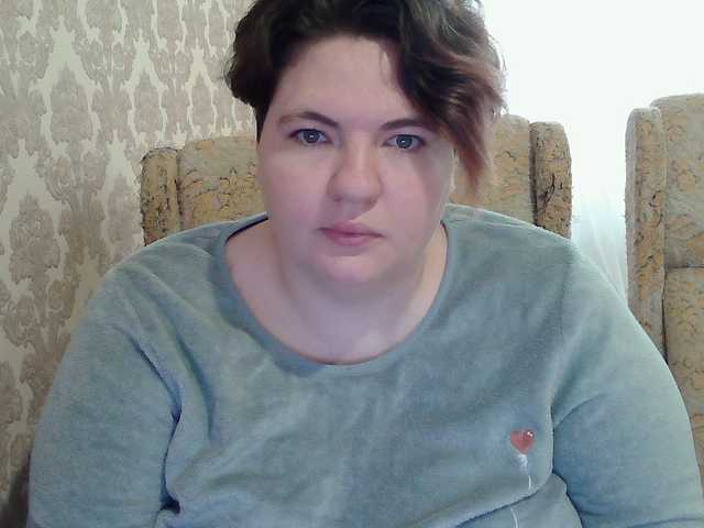XLisaBlueX