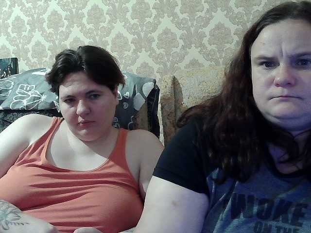 XLisaBlueX live cam