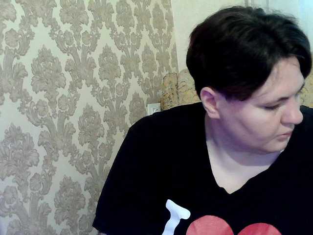 XLisaBlueX live cam