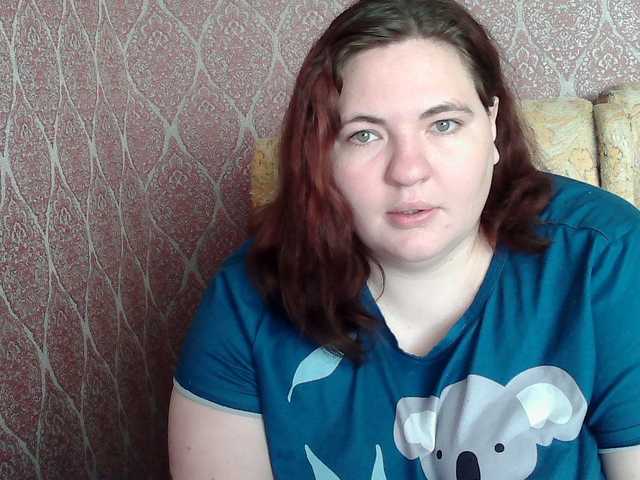 XLisaBlueX