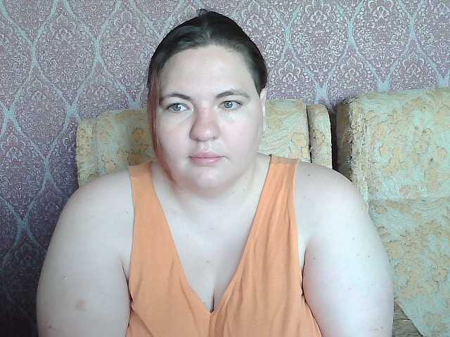 XLisaBlueX