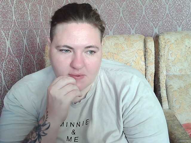 XLisaBlueX live cam on BongaCams