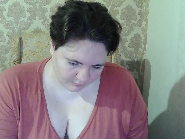 XLisaBlueX live cam on BongaCams