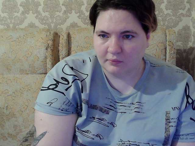 XLisaBlueX