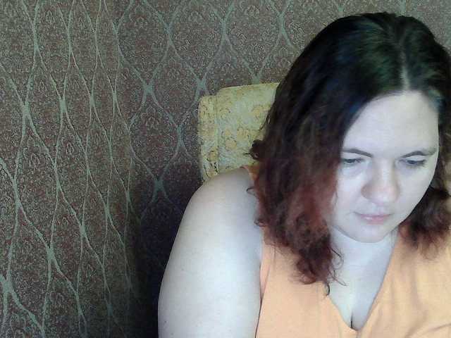 XLisaBlueX live cam on BongaCams