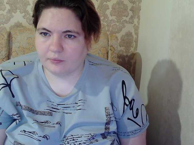 XLisaBlueX