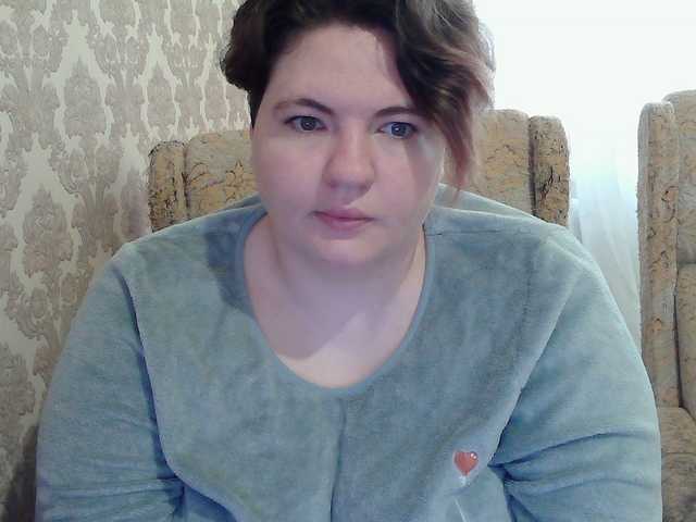 XLisaBlueX