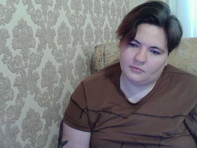 XLisaBlueX