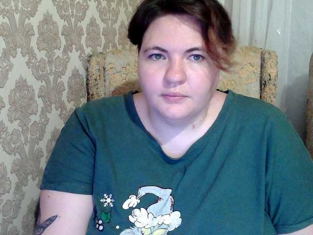 XLisaBlueX